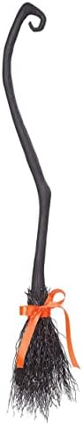 California Costumes Women's Witch's Broom