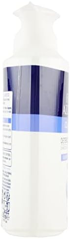 Felce Azzurra Classico Intimate Wash pH 4.5 250 ml, 8.4 Fl Oz made in Italy [italian import]