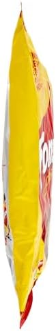 Burxoe GLI Originali Multipack Da 9 Buste 212 Grammi totali (1000043719)