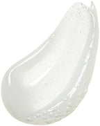 Rodial Vit C Brightening Cleanser – Vitamin C Face Wash with Glycolic & Lactic Acid, Foaming Gel Cleanser for Radiant Skin, Gentle Facial Cleanser for Glow & Smooth Texture