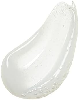 Rodial Vit C Brightening Cleanser – Vitamin C Face Wash with Glycolic & Lactic Acid, Foaming Gel Cleanser for Radiant Skin, Gentle Facial Cleanser for Glow & Smooth Texture