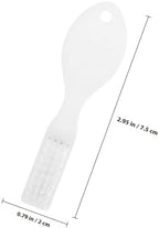 10pcs Small Portable Prison Toothbrushes Soft Short Handle Anti-self- Manual Toothbrushes for Daily Oral Care