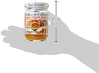 Por Kwan - Satay Peanut Sauce (Net Wt. 7 Oz.)