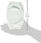 Heel/Elbow Slip Over, L/XL