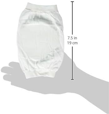 Heel/Elbow Slip Over, L/XL