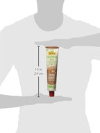 Tartex Organic Mushroom Pate Tube 200 g (Pack of 4)