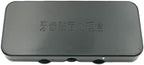 Veneer Portable Storage Box Cleaning Replace All Ceramic Veneers