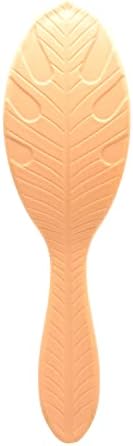 Wet Brush® Go Green™ Treatment & Shine - Coconut Oil