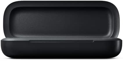 Ledger Nano S Plus Case - Elevate Your Nano S Plus Protection with Style.