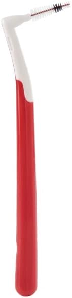Chiesi Interprox Plus Miniconico Ross6P