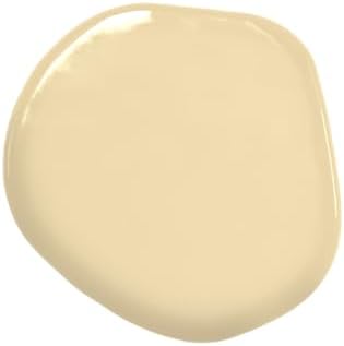 Colour Mill Oil-Based Food Coloring, 20 Milliliters Sand