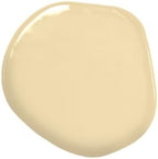 Colour Mill Oil-Based Food Coloring, 20 Milliliters Sand