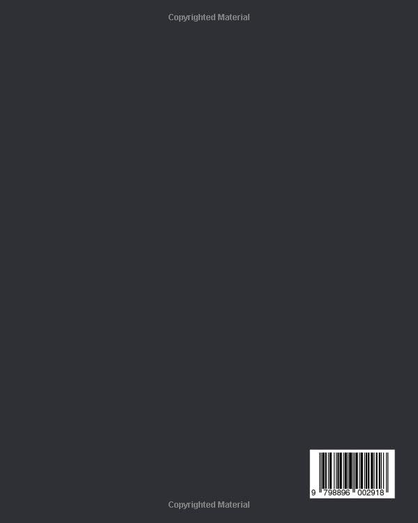 NICET Study Guide 2025-2026: All-In-One NICET Exam Prep for the National Institute for Certification in Engineering Technologies Test. With NICET Exam Review Material and 600 Practice Test Questions