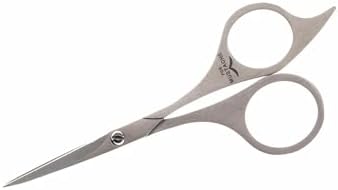 Takuminowaza Beard Scissors by Takuminowaza