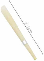 20 Pcs of Ear Cleaning and Ear Wax Removal Kit,Convenient to Use