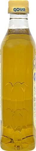 Goya Foods Extra Virgin Olive Oil, 34 Fl Oz