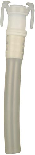 Sur-Fit Natura 2-Piece Urostomy Pouch 1-3/4", Standard