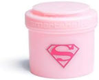 SmartShake Revive Storage - DC Comics, Supergirl - 200 ml.
