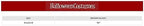 Fun Costumes Classic Wicked Witch Broom Costume Accessory Broom Prop, Plastic Handle, Twig Bristle, 40"