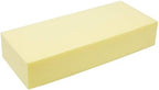 Super Absorbent Wonder Sponge