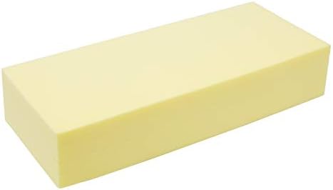 Super Absorbent Wonder Sponge