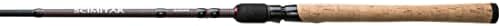 Scimitar 66 MH 2PC SPN C