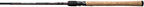 Scimitar 66 MH 2PC SPN C