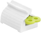 Rolling Toothpaste Squeezer, Manual Toothpaste Tube Roller Squeezing Tool-1P