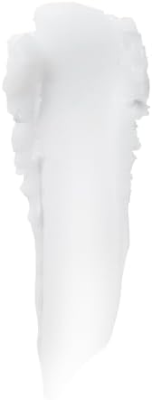 e.l.f. SKIN Holy Hydration! Makeup Melting Cleansing Balm, Face Cleanser & Makeup Remover, Infused with Hyaluronic Acid to Hydrate Skin