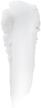 e.l.f. SKIN Holy Hydration! Makeup Melting Cleansing Balm, Face Cleanser & Makeup Remover, Infused with Hyaluronic Acid to Hydrate Skin