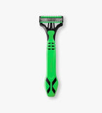 Schick Xtreme 3 Men Sensitive (Pack of 4)