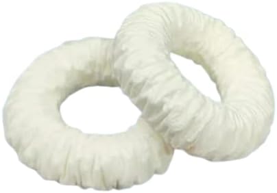 Sanitary circle for men, sanitary scarf for men, relieves itching and odors, wicks moisture and dries out, reduces sensitivity. too long foreskin is applied.