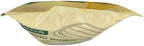 365 by Whole Foods Market, Organic Cane Sugar, 64 Ounce