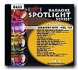 Spotlight Series - Country Hits Vol.98