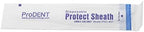 ProDENT Intraoral Camera Protective Sleeves Protective Sheaths (Model:PDC-A01) 300 pcs
