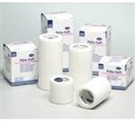 Peha-Haft Latex Free Cohesive Bandage - 4 Inch x 4.5 Yard - Each
