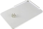 Kitchen Spread Board with Spikes Healthcare