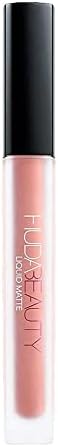 Huda Beauty Liquid Matte Liquid Lip WIFEY