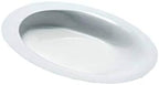 Manoy Profile Plate Size L