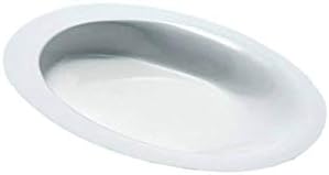 Manoy Profile Plate Size L