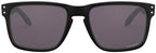Oakley Mens OO9417 Holbrook XL Square Sunglasses