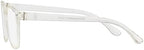 SAV Flex 3 Unisex Readers E5045 - Feather-Light, Ultra-Flexible Material, Scratch-Resistant AR-Coated Lenses for Men & Women