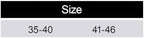 Heated Insoles USB Electric Power Thermal Soles for Winter Boots Shoes Sneaker Ice Fishing Camping Outdoor Activities, Feet Warmers Full-Foot Heating & Cut-to-Fit Design for Women Men
