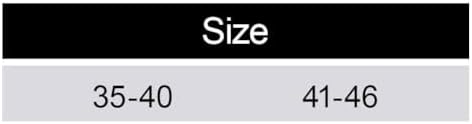 Heated Insoles USB Electric Power Thermal Soles for Winter Boots Shoes Sneaker Ice Fishing Camping Outdoor Activities, Feet Warmers Full-Foot Heating & Cut-to-Fit Design for Women Men
