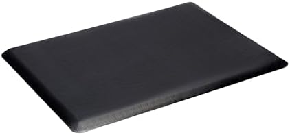Matfer Bourgeat Blue Steel Baking/Oven Sheet, 15 3/4"x12"