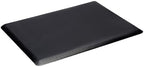 Matfer Bourgeat Blue Steel Baking/Oven Sheet, 15 3/4"x12"