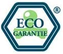 Sodasan Ecological Organic Stain Removal Gel 200ml