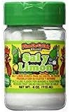 PDG Sal y Limon, Net Wt. 4oz (113.4g)