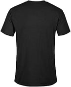 Coca-Cola Men's Pop Art Coke Short Sleeve T-Shirt