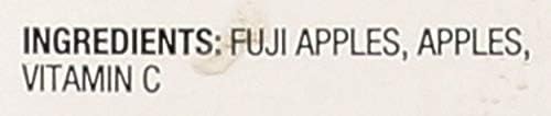 Red Jacket Orchards Fuji Apple Juice, 64 Fz